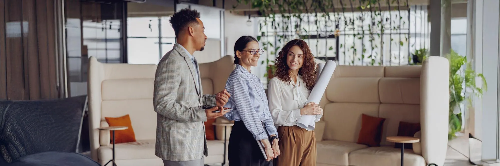 About Us Cover Image