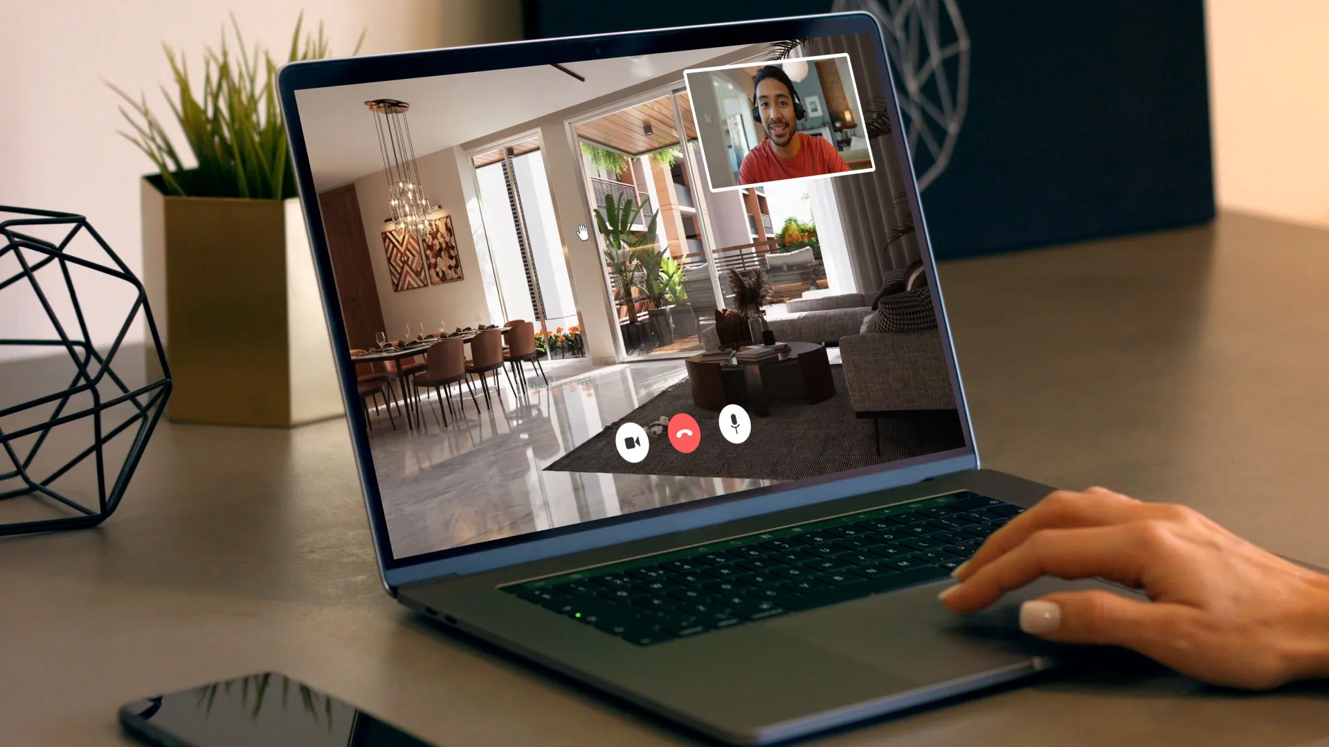 Collaboration and Clarity