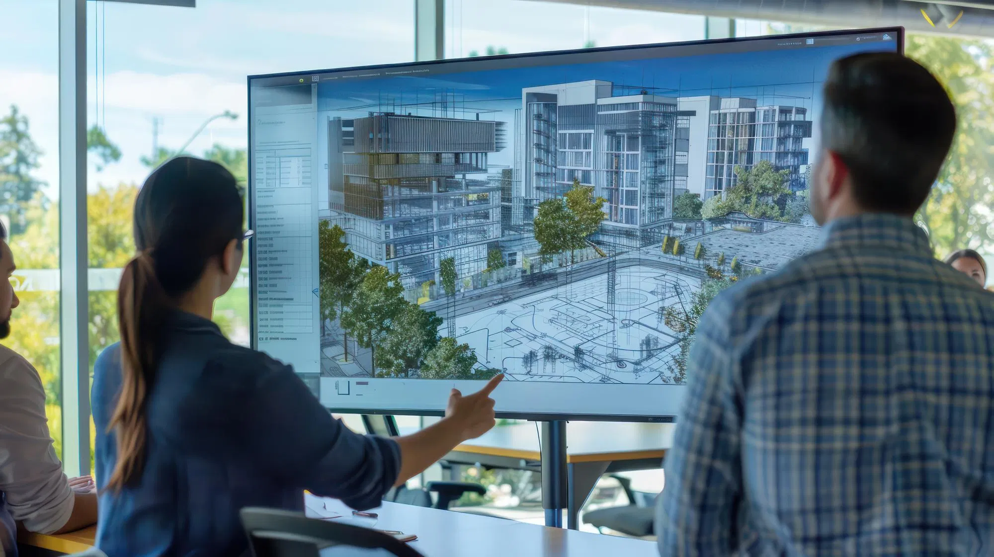 Monitoring and Analysis