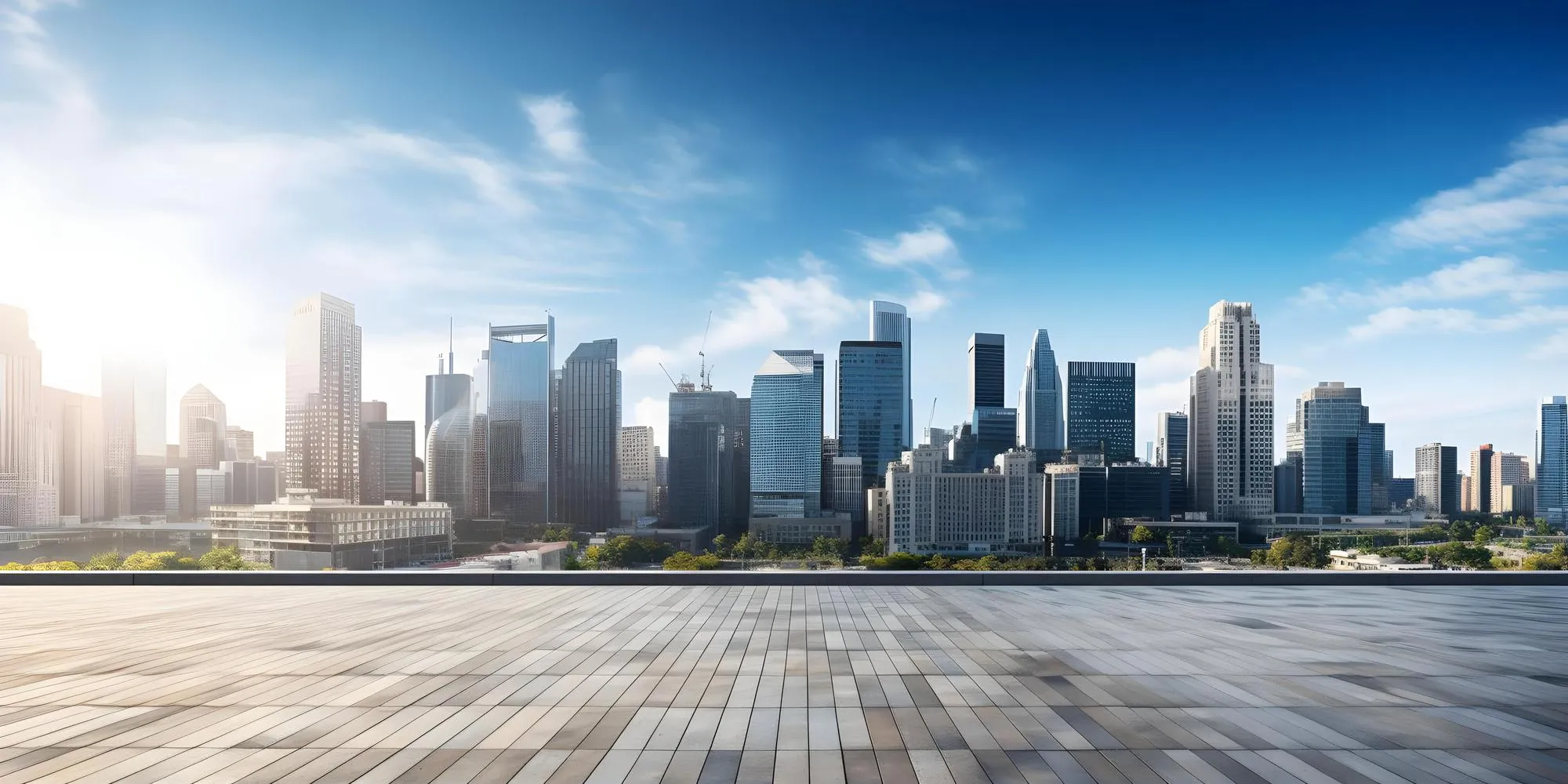 SolidTwin CTA Section Background