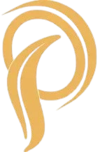 Parsamani Group - Property Consultant, PrimeEstate Solutions