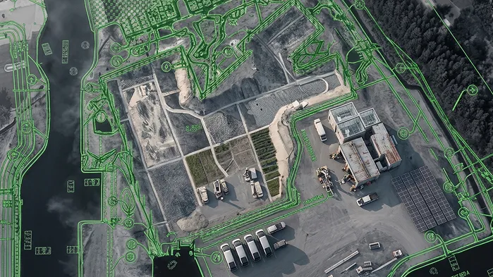 Layout Verification image