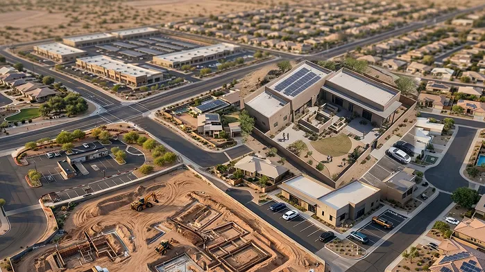 Collaborative Maps image