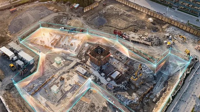 Volume Measurements image