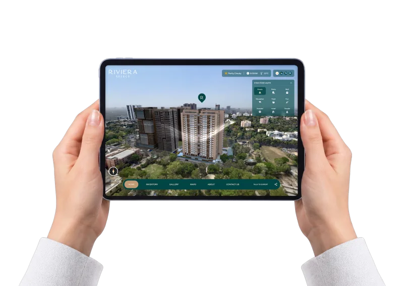 Sales Suite cover image