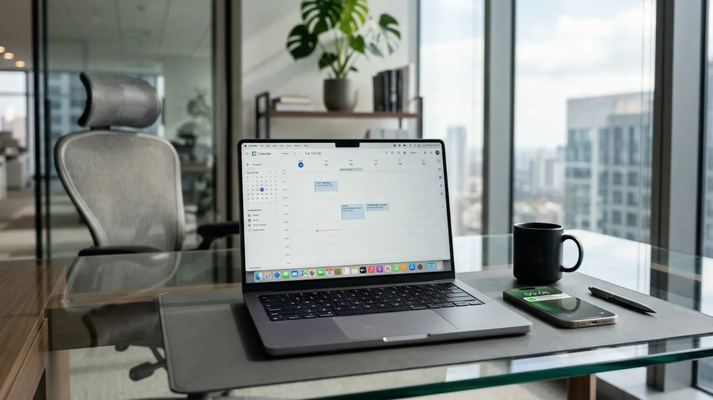 Schedule a Consultation image