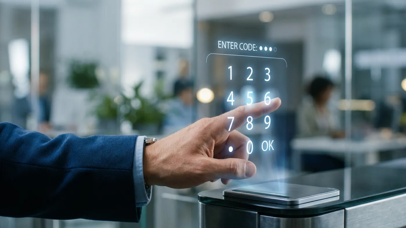 Join Instantly image