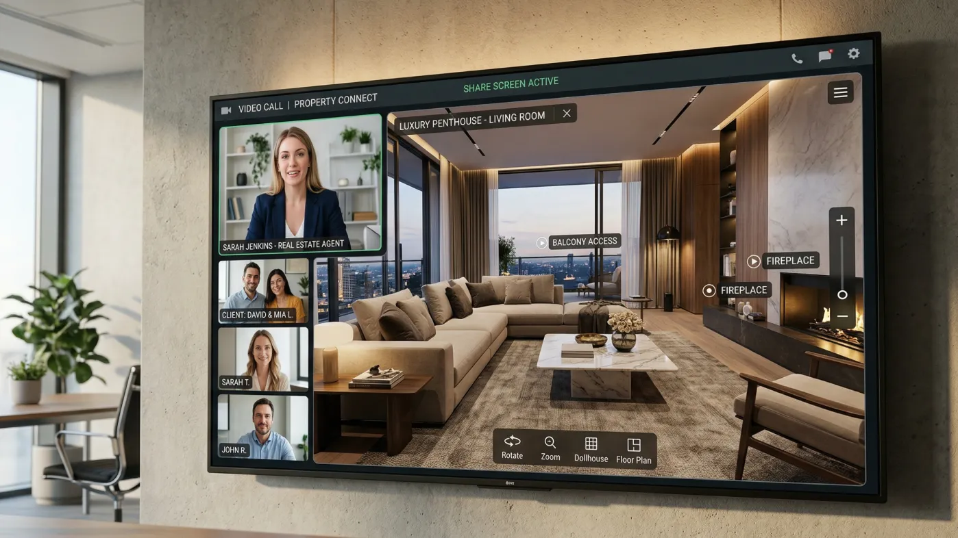 Connect to pitch image