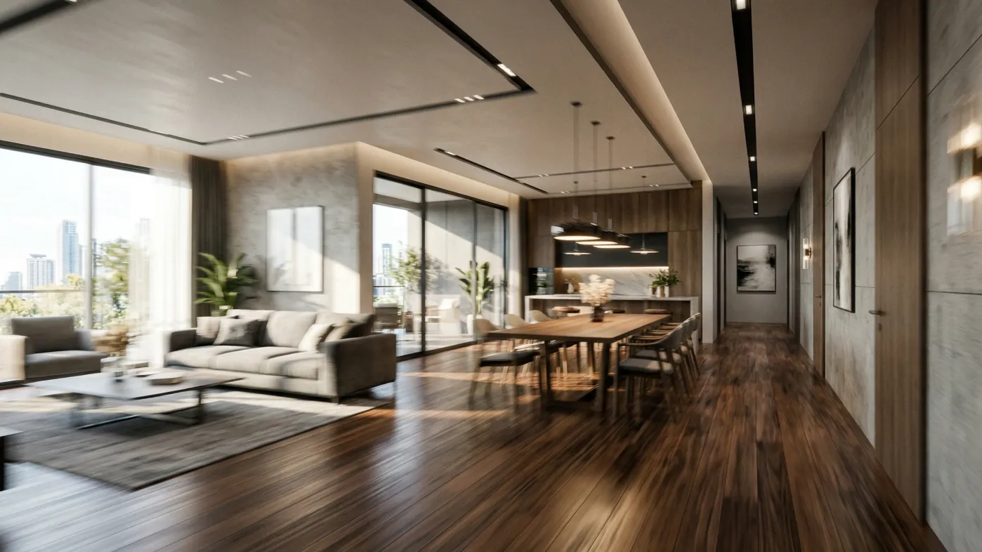 Interactive 3D Tours image