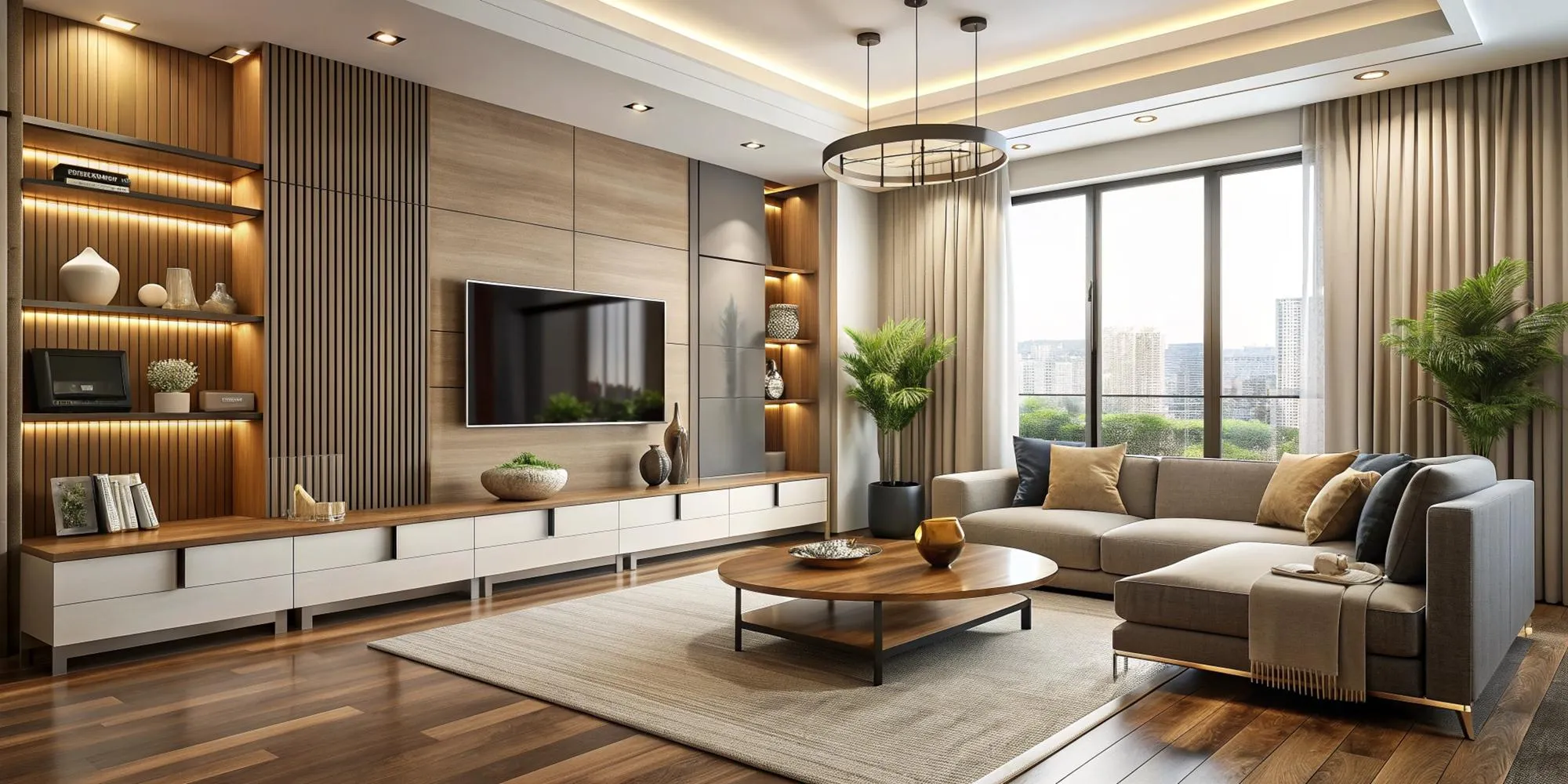 SolidTwin 3D Visualization Features 2 - Secondary