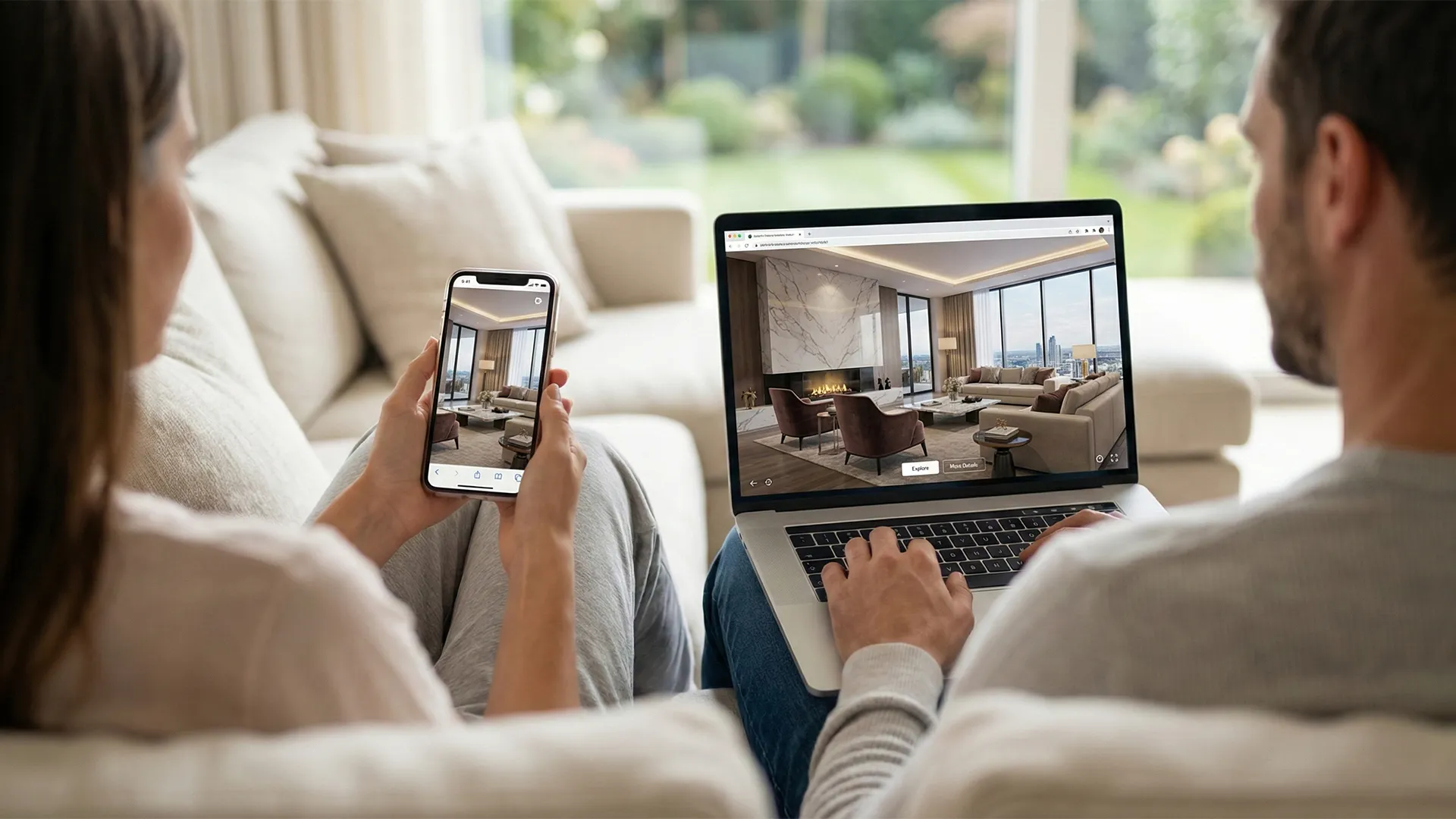 SolidTwin 3D Visualization Features 6 - Primary