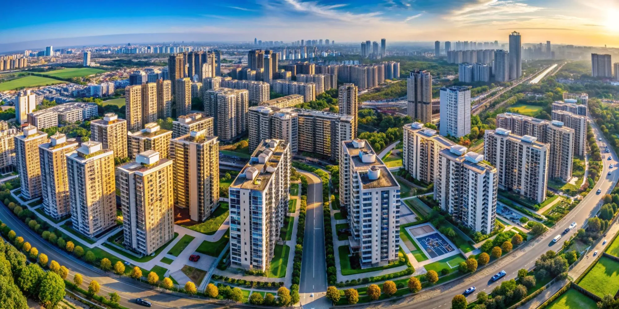 SolidTwin 3D Visualization Features 6 - Secondary