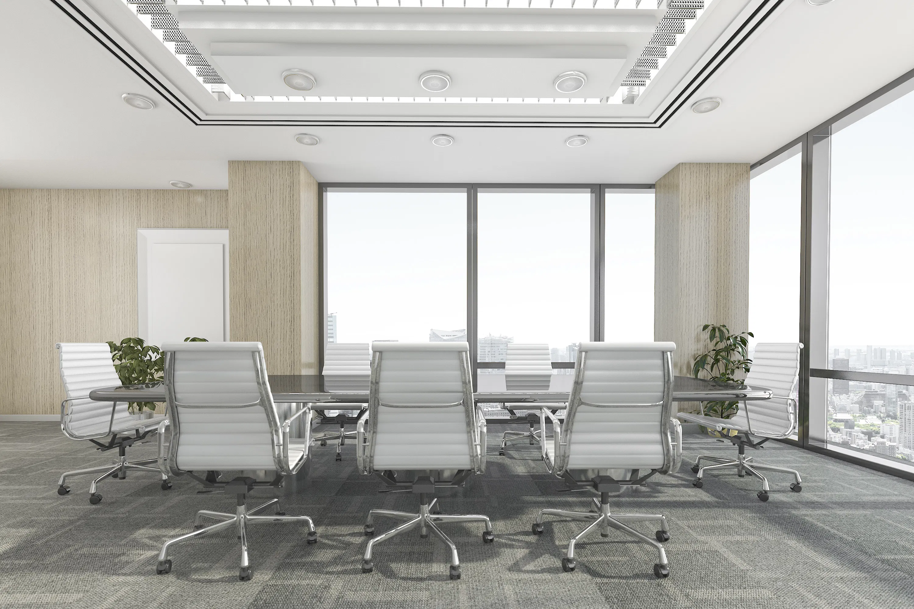 Faster Decision Making