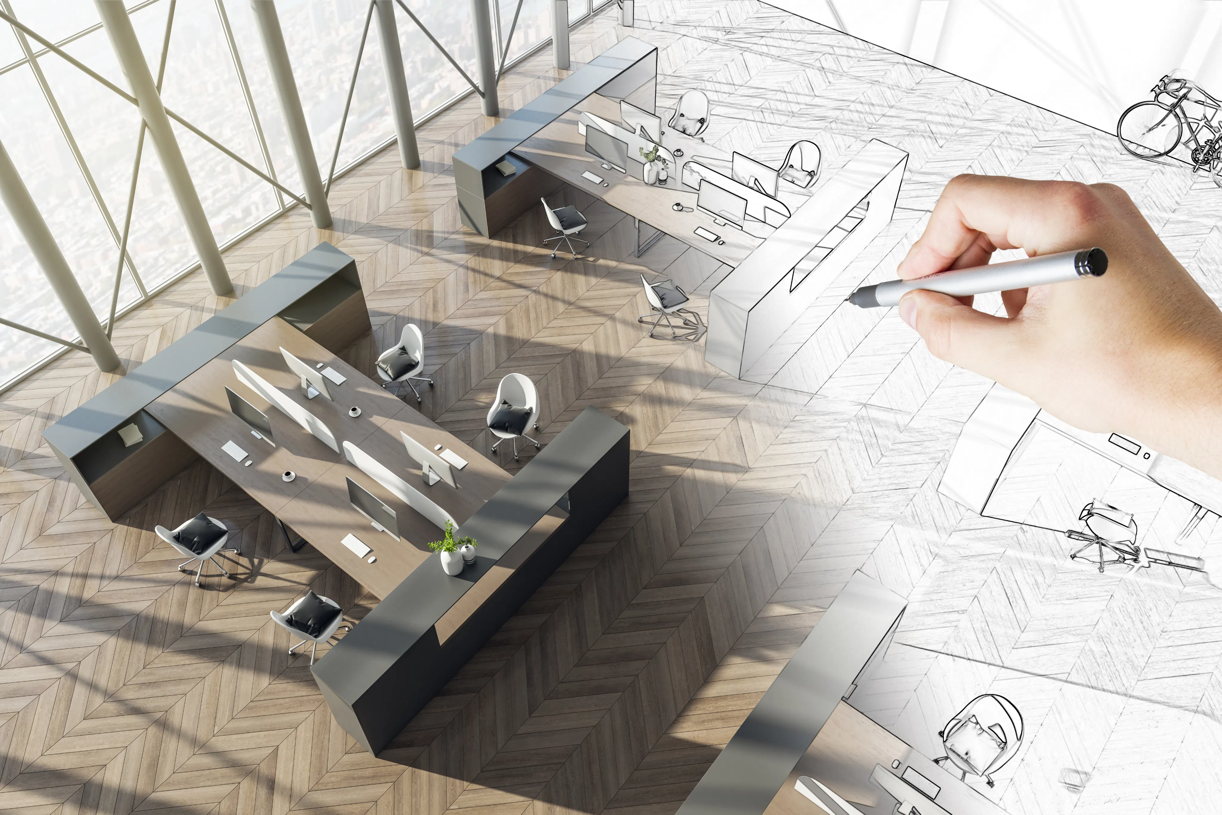 Stronger Stakeholder Communication