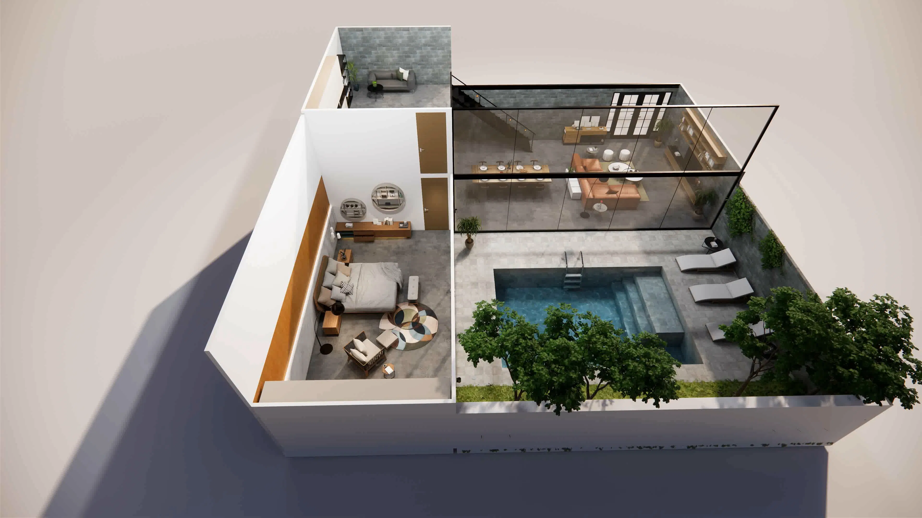 Digital Preservation with Accuracy