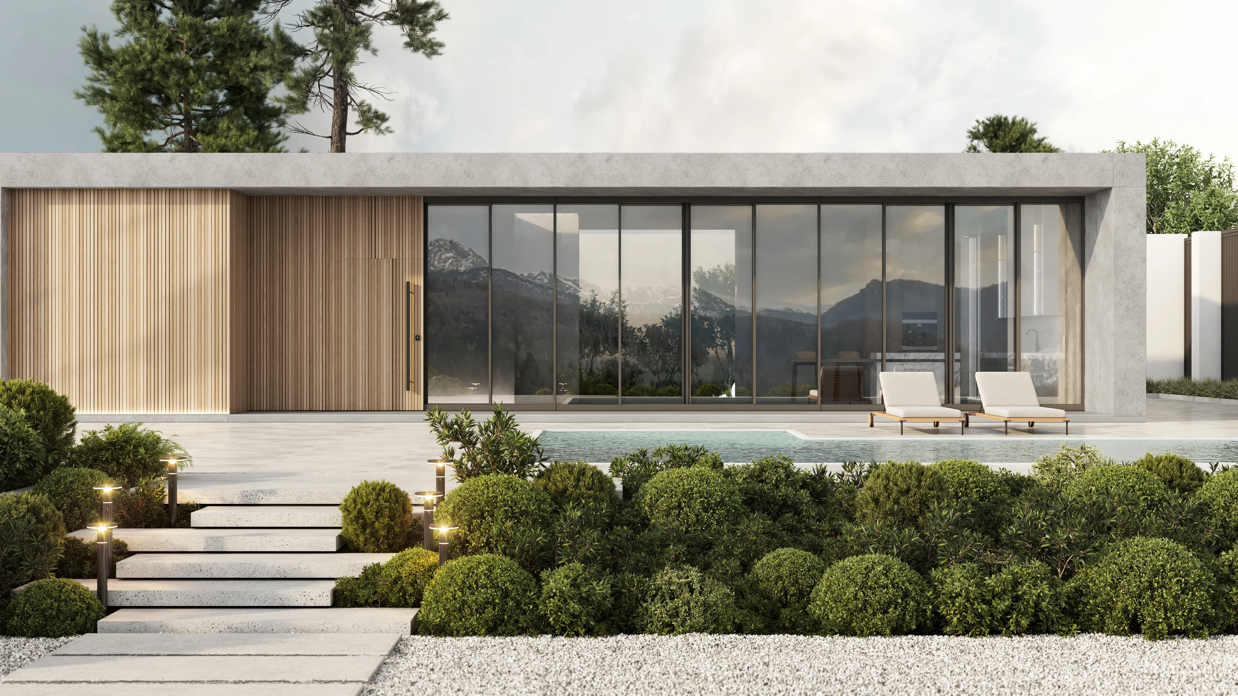 Future-Proof Records