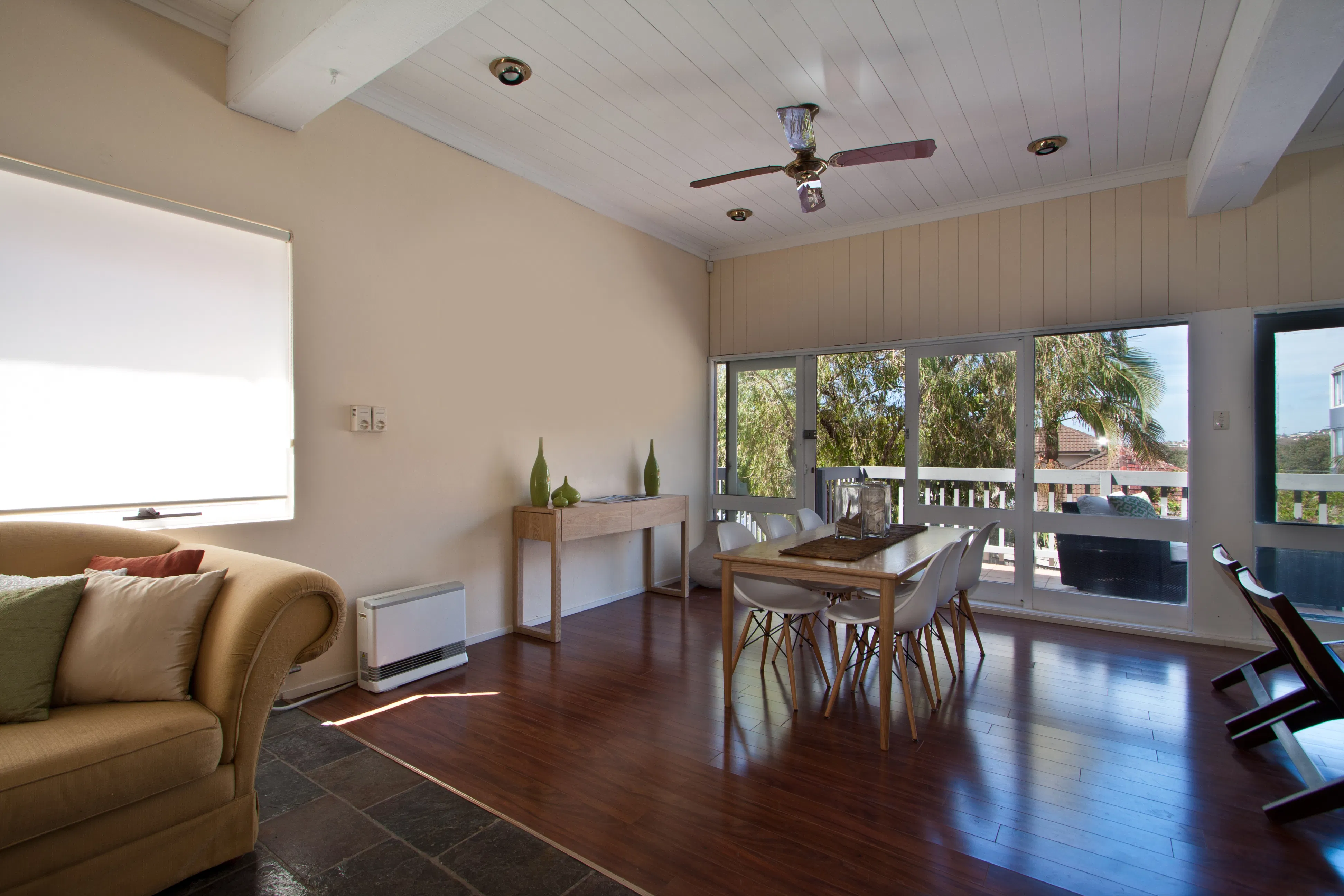 Memorial & Heritage Place - Secondary